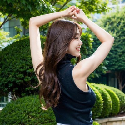 🌟FANZA動画の新着エロスを体感!😘 絶世の美女が魅せる濃厚なラブシーンに心奪われる💓 ドラマチックな展開と高解像度映像で没入必至🎥 日常を忘れさせる究極のエンタメがここに!🔥 今すぐチェックして、熱い夜を過ごそう📲