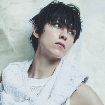 dk_seokmin12's profile picture. - loves #열일곱 | forever kidult boy ⋆.˚✮🎧✮˚.⋆