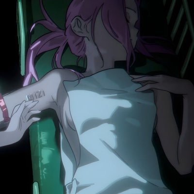 ava !!さんのプロフィール画像