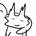 𝑻𝒐-𝒐𝒏𝒈 (@to_ong_tong) 's Twitter Profile