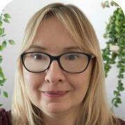 Volunteer Campaigns Ambassador @CR_UK | Campaigning for better cancer prevention, diagnosis and care for all | Cornwall roots, Surrey based | Views my own