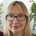 Karen Richardson (@karencampaigns) Twitter profile photo Karen Richardson (@karencampaigns) Twitter profile photo