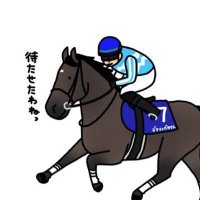 デアリングたく (@daring1207tact) 's Twitter Profile