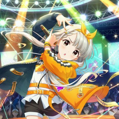 ayuchaさんのプロフィール画像