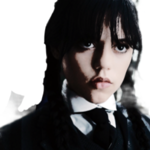 ⠀ ⠀⠀⠀⠀⠀⠀⠀⠀⠀⠀ ⠀⠀⠀⠀⠀⠀⠀ ⠀⠀⠀⠀⠀⠀⠀⠀⠀⠀ ⠀⠀⠀⠀⠀⠀⠀⠀⠀ ⠀ ⠀⠀⠀⠀⠀⠀⠀⠀⠀⠀ ⠀⠀⠀⠀⠀⠀⠀⠀⠀ ⠀ ⠀⠀⠀⠀⠀⠀⠀⠀⠀⠀ ⠀⠀⠀⠀⠀⠀⠀⠀⠀ ⠀ ⠀⠀ ⠀ ⠀⠀⠀⠀⠀⠀⠀⠀⠀⠀ ⠀⠀⠀⠀⠀⠀⠀⠀⠀ ⠀ ⠀⠀⠀⠀⠀⠀⠀⠀⠀⠀ ⠀⠀⠀⠀⠀⠀⠀⠀⠀ ⠀ ⠀⠀⠀⠀⠀⠀⠀ ⠀⠀⠀⠀⠀⠀⠀⠀ ⠀⠀