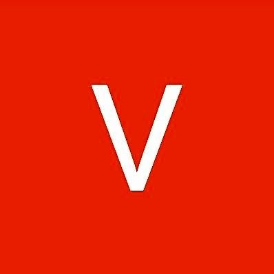 Vittoriomuricch's profile picture. 