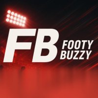 FootyBuzzy (@footybuzzy) 's Twitter Profile Photo