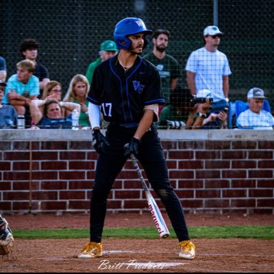 Aramis Perez Profile