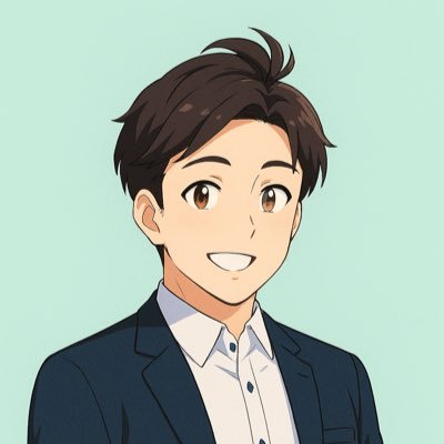 株式会社キャップドゥー・ジャパン Founder and CEO|CapDo.JAPAN | IT関連事業|熊本から世界へ|ITコンサル|システム開発|プログラミングスクール事業|法人10期目|ロアッソ熊本スポンサー|#ロアッソ熊本 #御飯の友 #kintone #ストレージコネクト #monday.com