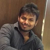 Avinash Chowdary (@theavinashh) 's Twitter Profile Photo Avinash Chowdary (@theavinashh) 's Twitter Profile Photo
