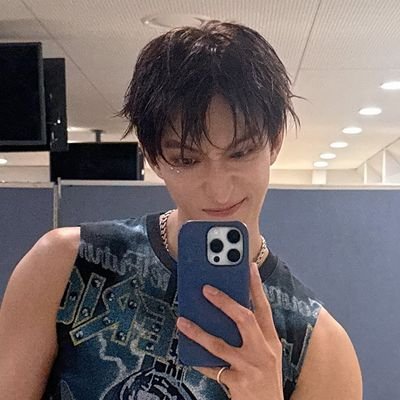 ā ā ā svt thinker n wonkyeom enthusiast .ā
ā ā ā ā ā ā ā ā 04/04/2025 ā”
