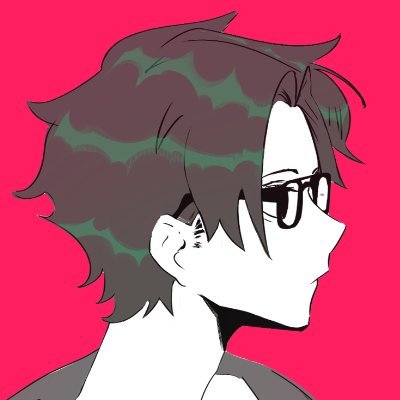rangerladさんのプロフィール画像