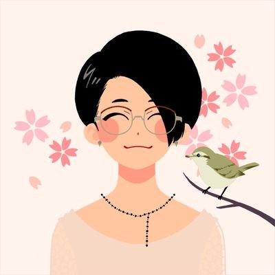 🤓🫴👻ナナフシギ推しのフシギちゃんです(ΦωΦ)✨🥰🫴👻ナナフシギの🐾吉田猛々さんが大好き💖✨😙🫴妖怪、UMA、妖精、UFO、パラレル関係も好き🫡🫴5歳の時に異空間(?)を体験。自宅にオーブ出現😙👉ソシオニクス診断は『調停者』