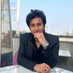 Gourav (@gouravredeyeguy) Twitter profile photo Gourav (@gouravredeyeguy) Twitter profile photo