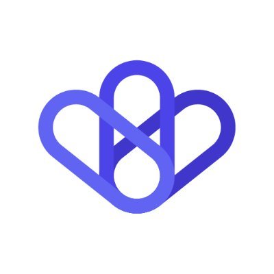 Wiresk_com's profile picture. Automate your Journey.

Wiresk equips everyone with automation so you can focus on what matters most.