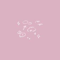 y (@mok_cf20) Twitter profile photo