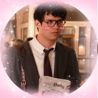 lynx ・❥・ SuperBuckmaxxing ☁️👆 (@_failedlobotomy) 's Twitter Profile