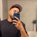 Jonathan. (@jaegutierrez_) Twitter profile photo Jonathan. (@jaegutierrez_) Twitter profile photo