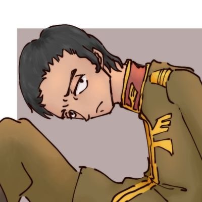 九重さんのプロフィール画像
