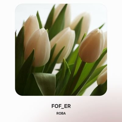 Leollen5757's profile picture. 