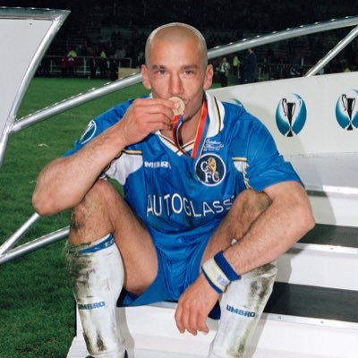 Advocate, student of the law, constant learner. RT’s not necessarily endorsements. Chelsea FC, East Bengal FC, SSC Napoli, Real Betis.