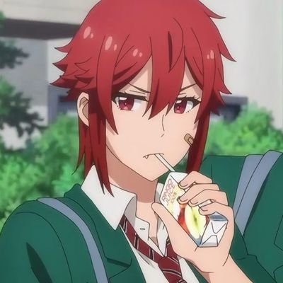 Tomo Aizawaさんのプロフィール画像