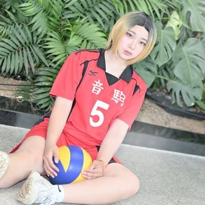 초보 코스어/성인/트친소/보정多
정트: @dead25014
프로필:📸 @NyangWang1204
장르:단간론파,원신,하이큐,포켓몬,귀칼
주술회전,닌타마등등 잡덕
푸슝 https://t.co/KYlak5oU9r
블스: yubi-lemon 인스타: lemo_n2361