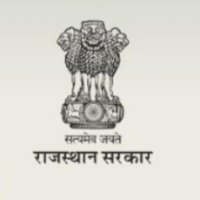 सत्यमेव जयते 🙏🙏 (@sureshk24558) 's Twitter Profile