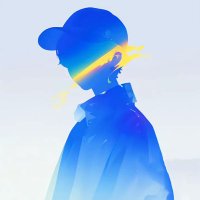 0xLemon~ (@0xlemon__) 's Twitter Profile Photo 0xLemon~ (@0xlemon__) 's Twitter Profile Photo