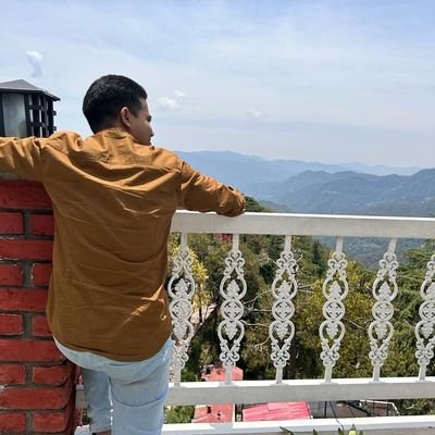 @oye_prashur27