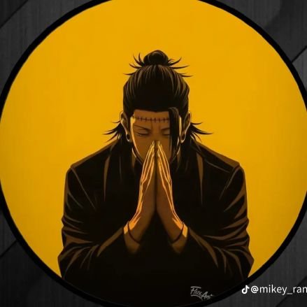 PRINCE_TK07's profile picture. Civil Engineer | Entrepreneur | CEO of Mr. Jersey  | Passionate about sustainable design, smart business & community growth | Building lasting