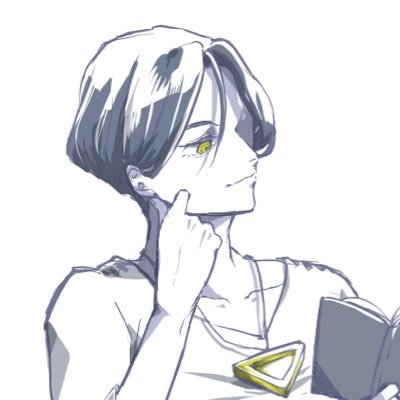 藍元さんのプロフィール画像