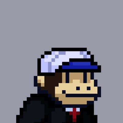 nftbroo/Mr. Jpegs (🪄, 🧠) Profile