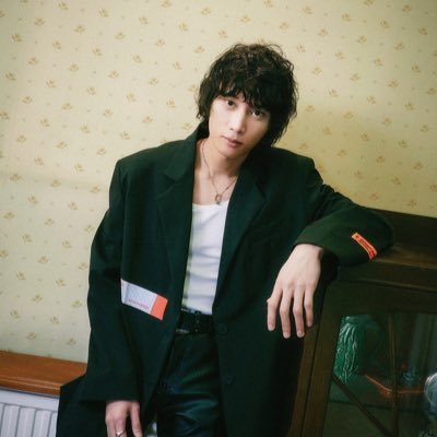 牧 達弥さんのプロフィール画像