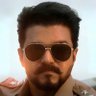 MDinakaran18's profile picture. 🔥🔥🔥Thalapathy rasigan 🔥🔥🔥