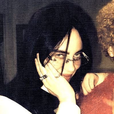 6illieeilish's profile picture. 𝗺𝗱𝗻𝗶.