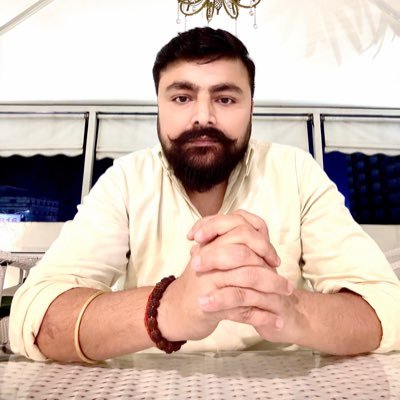 @ArvindSinghUp