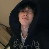 ✧ (@eesoo_o) 's Twitter Profile Photo