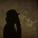 Eric Rocher - @rocher_2 - Twitter