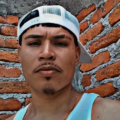 jayare53rd's profile picture. Content creator