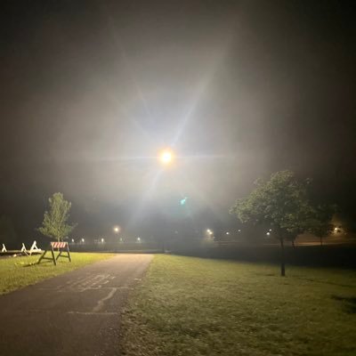 2leavemetfalone's profile picture. #shtwt #edtwt