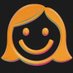 FomoG4RL (@fomogr4l) Twitter profile photo FomoG4RL (@fomogr4l) Twitter profile photo