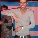 josh rowland(✸,✸) - @Jrowl31 - Twitter