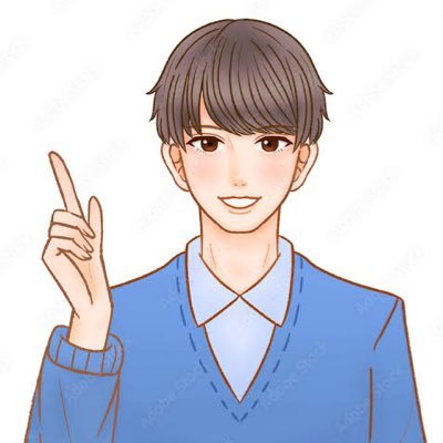 秘書系コンセプトのデリバリーヘルスです🚗✨女性からのお問い合わせdm気軽にお待ちしております!☺️未経験の方も大歓迎!オープン期間は特別女子給バック60分13000円~15000円雑費なしです💸【質問箱】https://t.co/Lkm4hr15MR