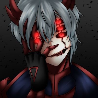 Night61401308's profile picture. 23 years old