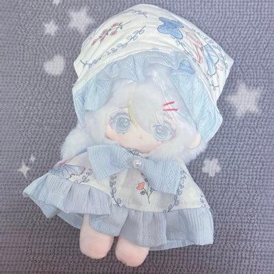 HaNorw30's profile picture. 솜계 / 공구계 / 갠제러 / 맘찍 위주교류 / 멘션O / 자잘한거 만드는거 좋아합니다 ! / 선디엠,선멘션 언제나 환영!! / 사상지지❌