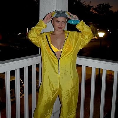 RealityIn_the_E's profile picture. Dremer | Fashion. Travel 🧳

Unique.     
Inspired Indian culture and  Dress and all of it too