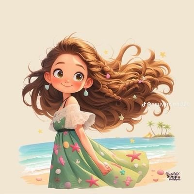 easy3woow's profile picture. Akun baru semoga ada rezeki aku aminnn😇