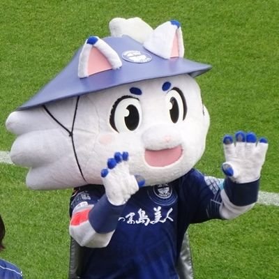 ༄ KOH+さんのプロフィール画像