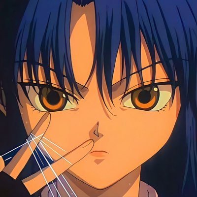 ka0x_a1's profile picture. 
